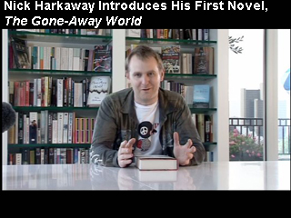 Click to watch this video