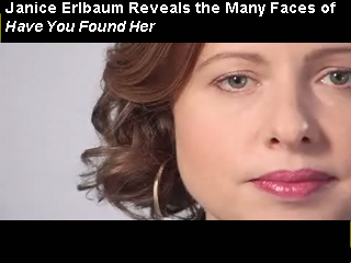 Click to watch this video