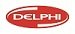 Delphi