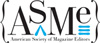 ASME
