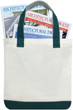 Free gift with purchase
