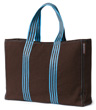 Free gift with purchase