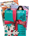 Magazine Steal of the Week: Black Friday Blowout