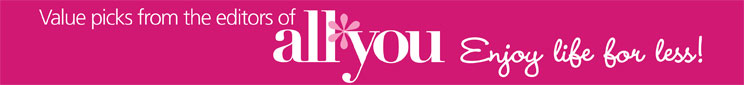 All You Magazine