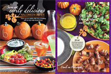 All You Magazine
