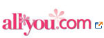 AllYou.com
