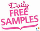 All You Free Samples