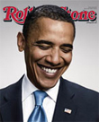 Best Covers Winner of the Year