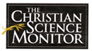 The Christian Science Monitor