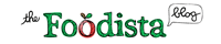 Foodista