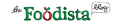 Foodista
