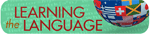 Learning the Language