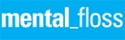 Mental Floss