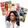 Magazine Steal of the Week