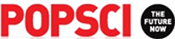 Popular Science