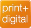 Print + Digital Magazine Subscriptions