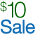 instant rebate on select magazine subscriptions