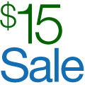 Magazines Sale