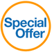 $5 Off Over 50 Magazines