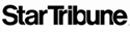 Star Tribune