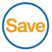 Lower prices on select auto-renewal subscriptions