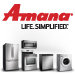 Amana Appliances