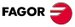 Enjoy Free Shipping on All Fagor Appliances
