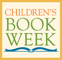 Children's Book Week