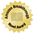 The 2009 Amazon Breakthrough Novel Award