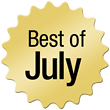 Best Books of June