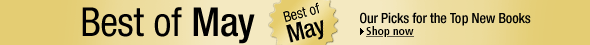 Best of the Month