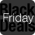 Black Friday deals at Amazon.com