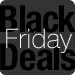 Software Black Friday Deals