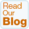 Read the Toy Blog