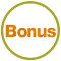 Bonuses