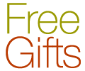 Cuisinart Gifts