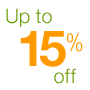 15%