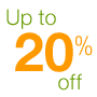 20%