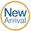 New Version Available