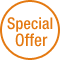 Special Offer