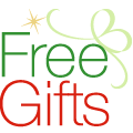 Shop for Cookware Bonuses