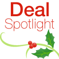 Featured Deal