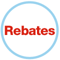 Save up to $20 on Farberware with Mail-In Rebates
