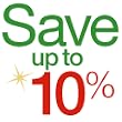 Save 10% on Britax this week only