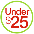 Automotive gifts under $25
