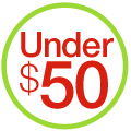 Automotive gifts under $50