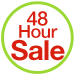 48-Hour Sale in Sports & Outdoors