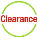 Our Best Deals