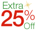 Save 25% on All-Clad LTD Cookware