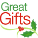 Shop the Kitchen & Home Gift Guide